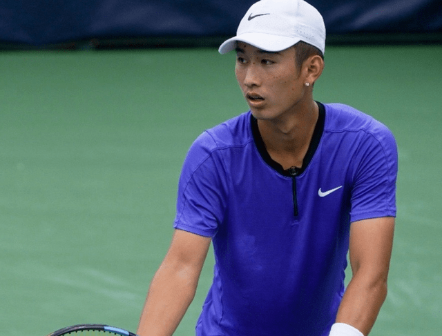 高水平赛事 高水平赛事