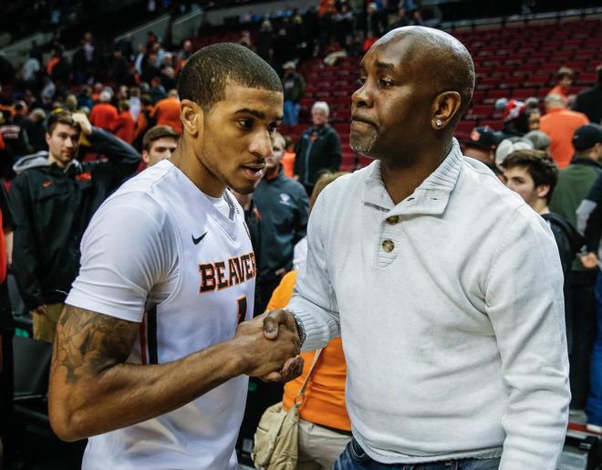 中国冰壶队 中国冰壶队