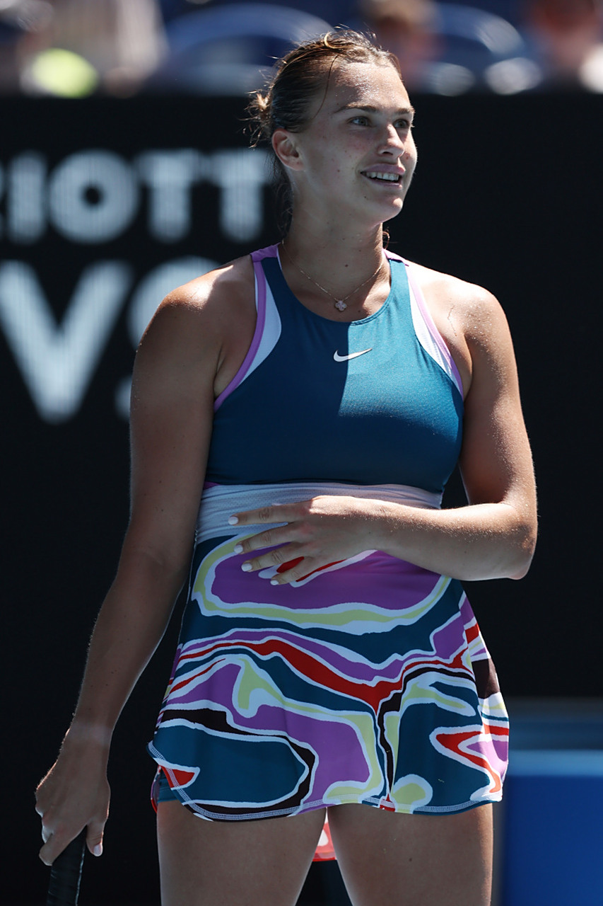 部分角色球 部分角色球