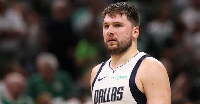 知情人士透 知情人士透