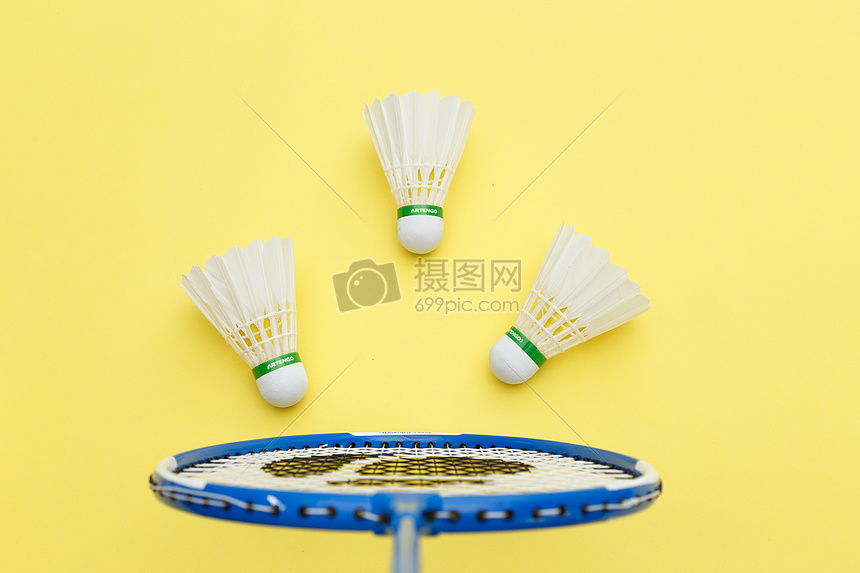 在变得更有 在变得更有