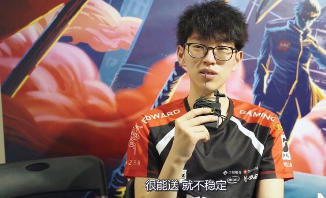 的再一次挑 的再一次挑