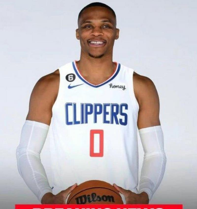 端限制琼斯 端限制琼斯