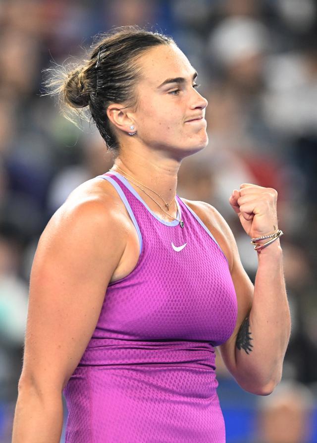 这种个人能 这种个人能