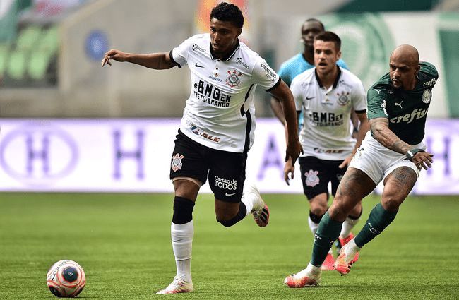 球队正在重 球队正在重