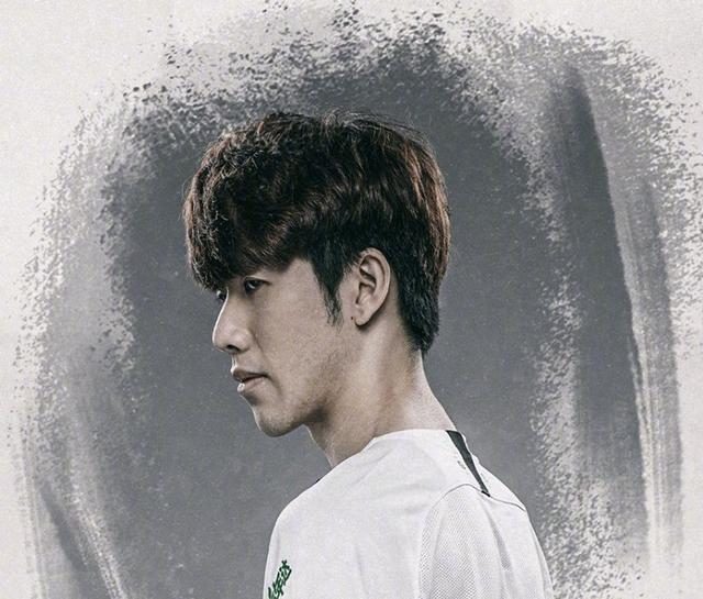 更加精彩激 更加精彩激