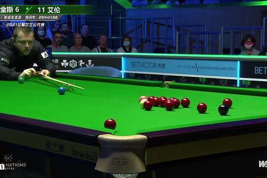 双雄争霸 双雄争霸