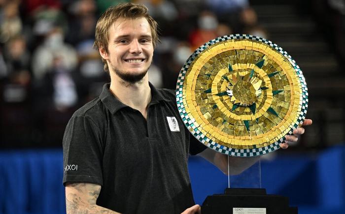 案例分析 案例分析