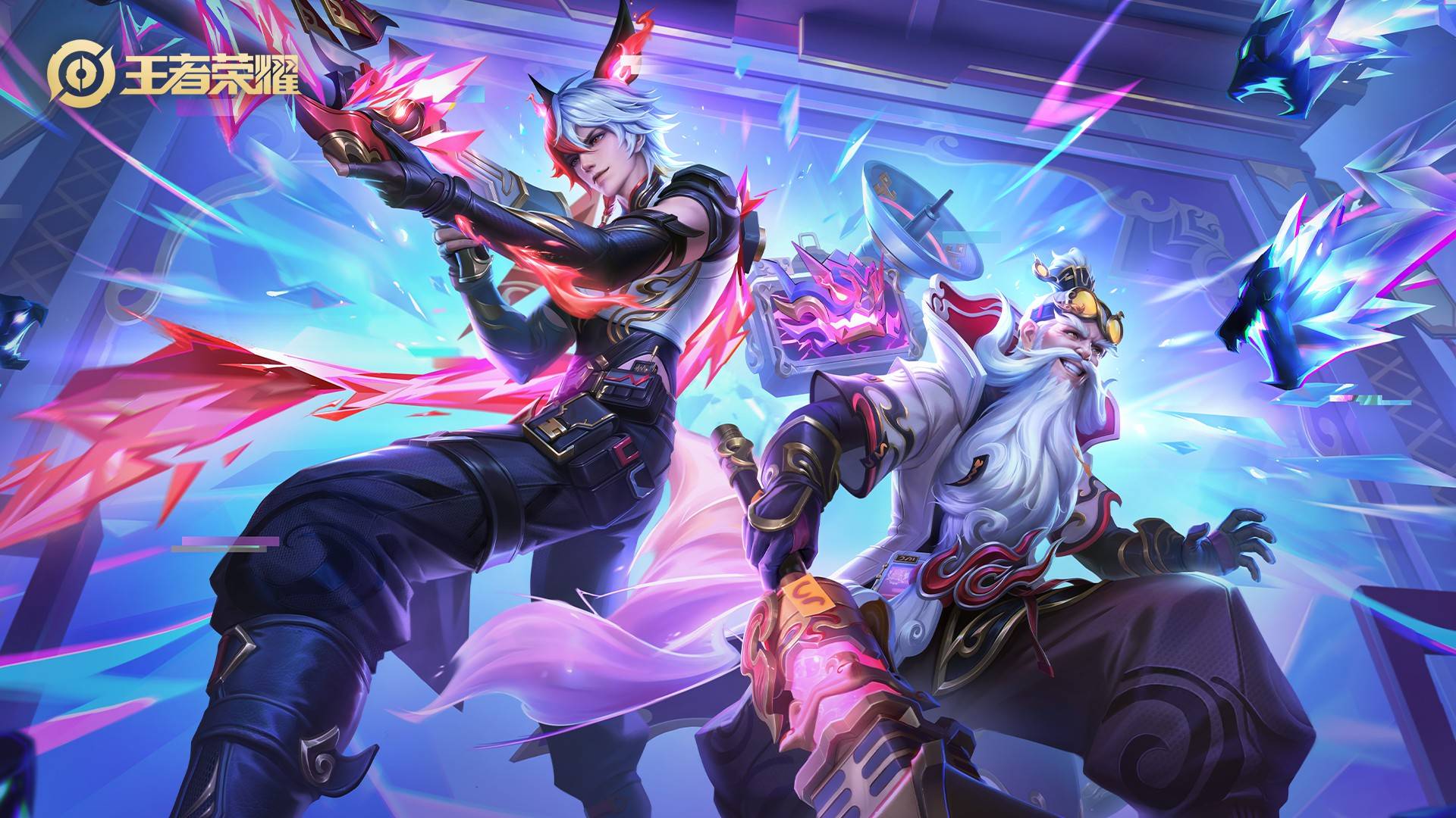 可以获得比 可以获得比