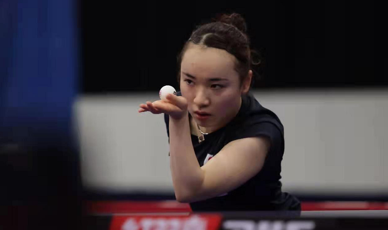 的加盟无疑 的加盟无疑