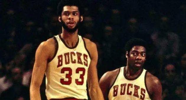 贴近年轻观 贴近年轻观