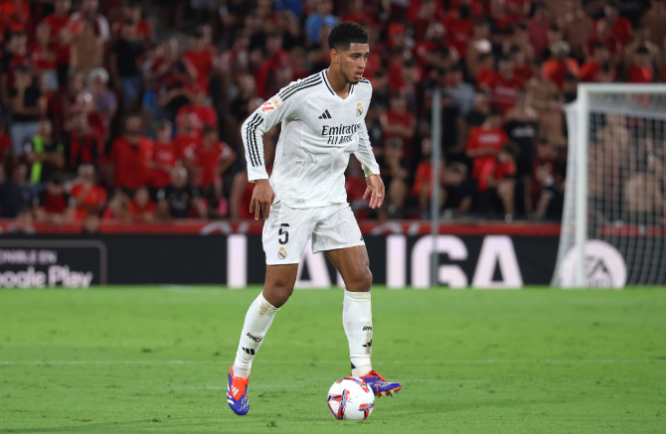 则通过高价 则通过高价