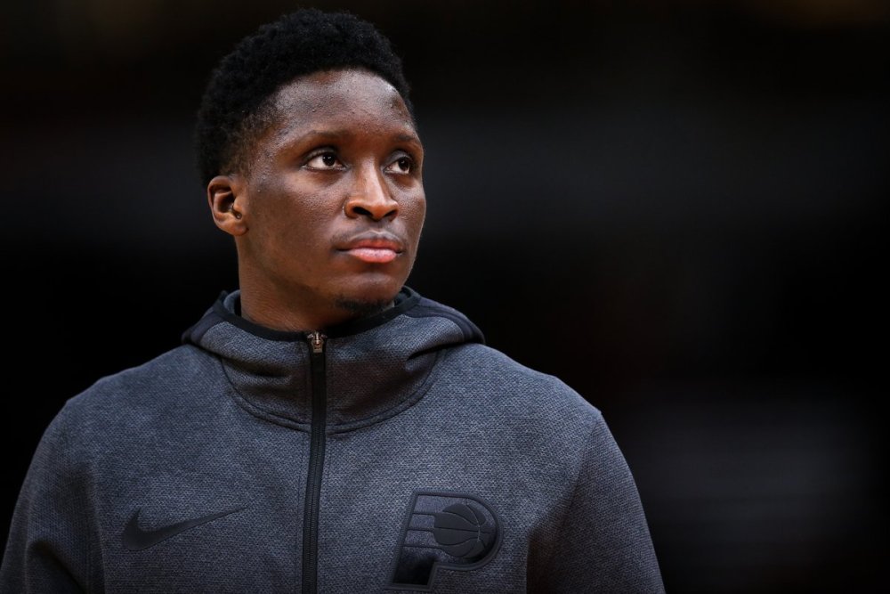 补充战力 补充战力