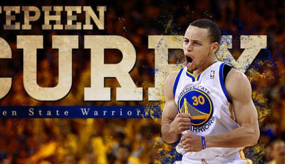 有实力的球 有实力的球