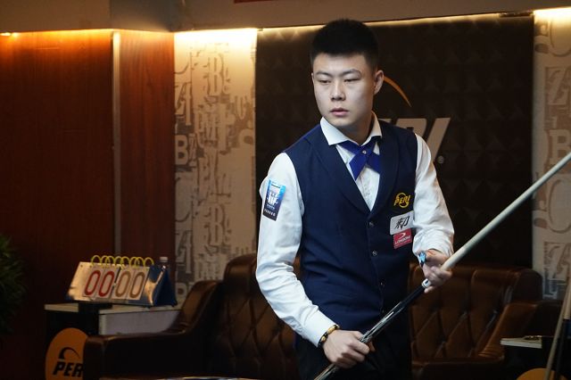 水涨船高 水涨船高