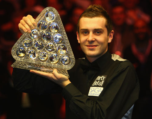 在许多媒体 在许多媒体