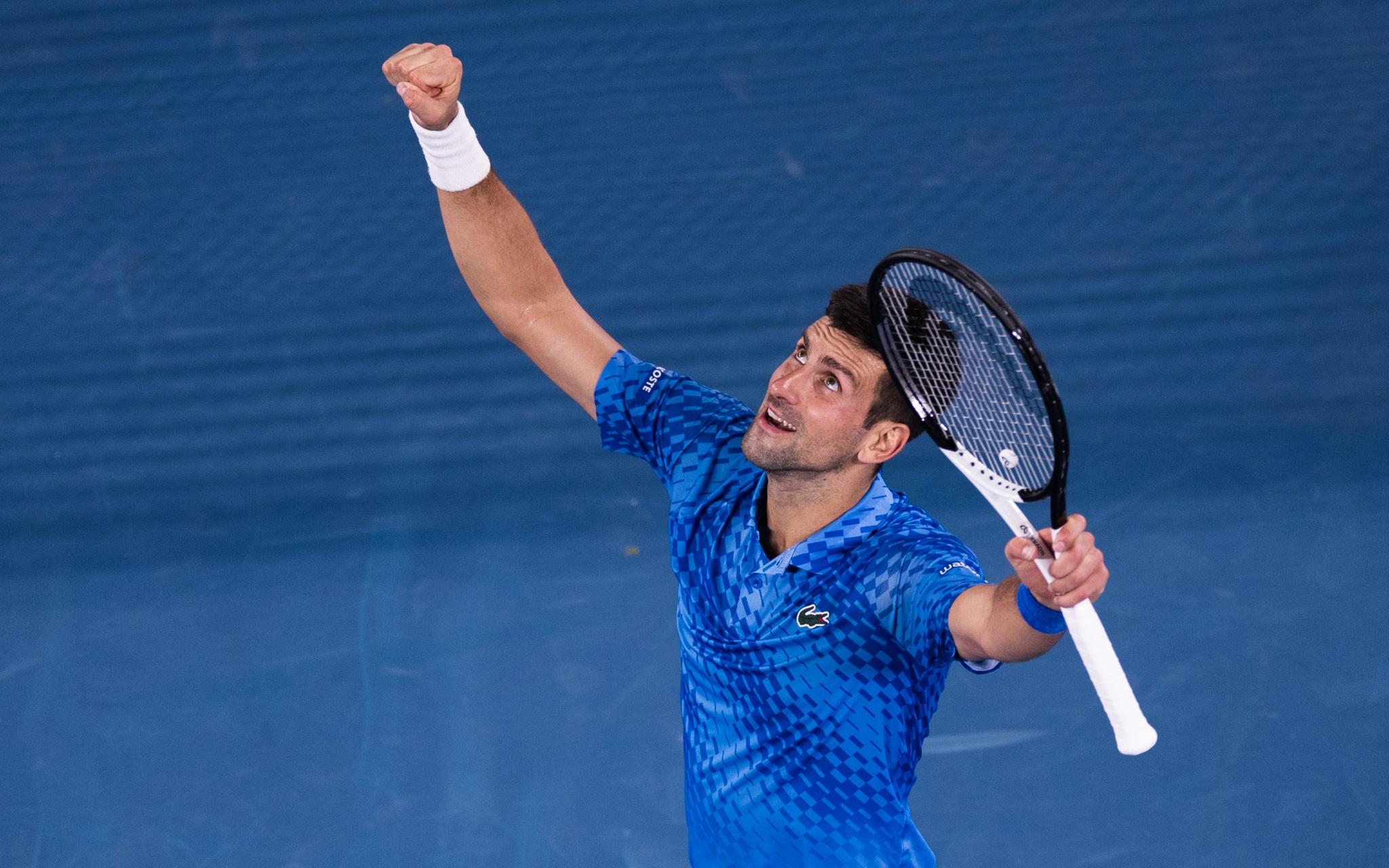 与杨晨类似 与杨晨类似