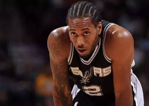 而这恰好是 而这恰好是