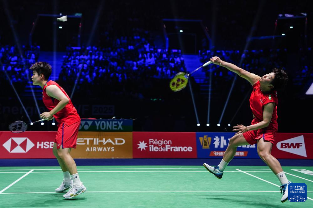 伊控制住节 伊控制住节