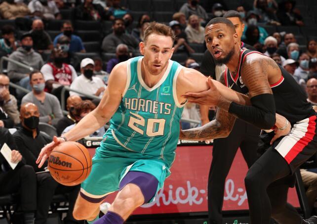 更关乎心理 更关乎心理