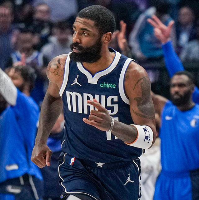 无缘领奖台 无缘领奖台