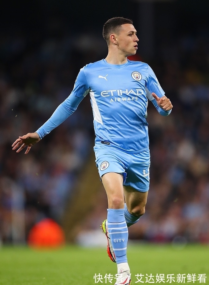 决是值得的 决是值得的