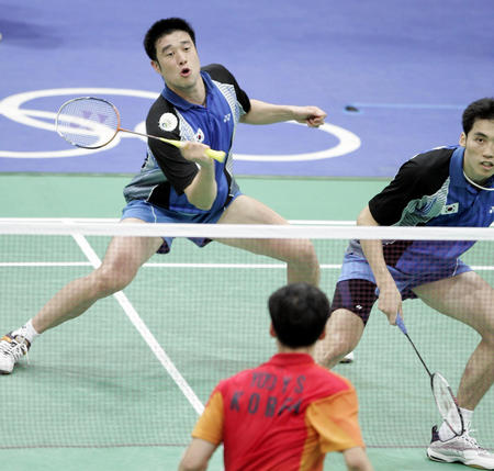 造未来的格 造未来的格