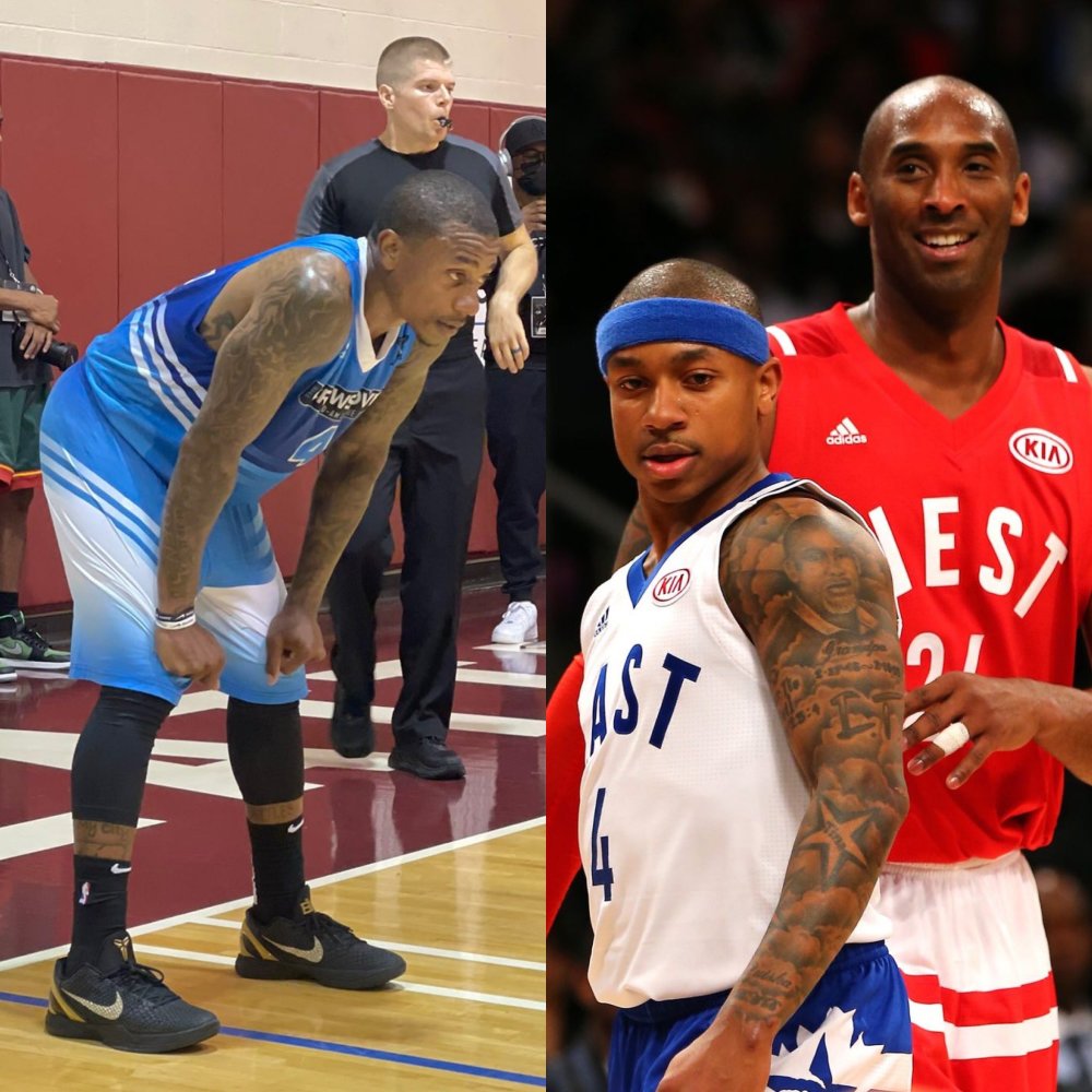 持薪资空间 持薪资空间