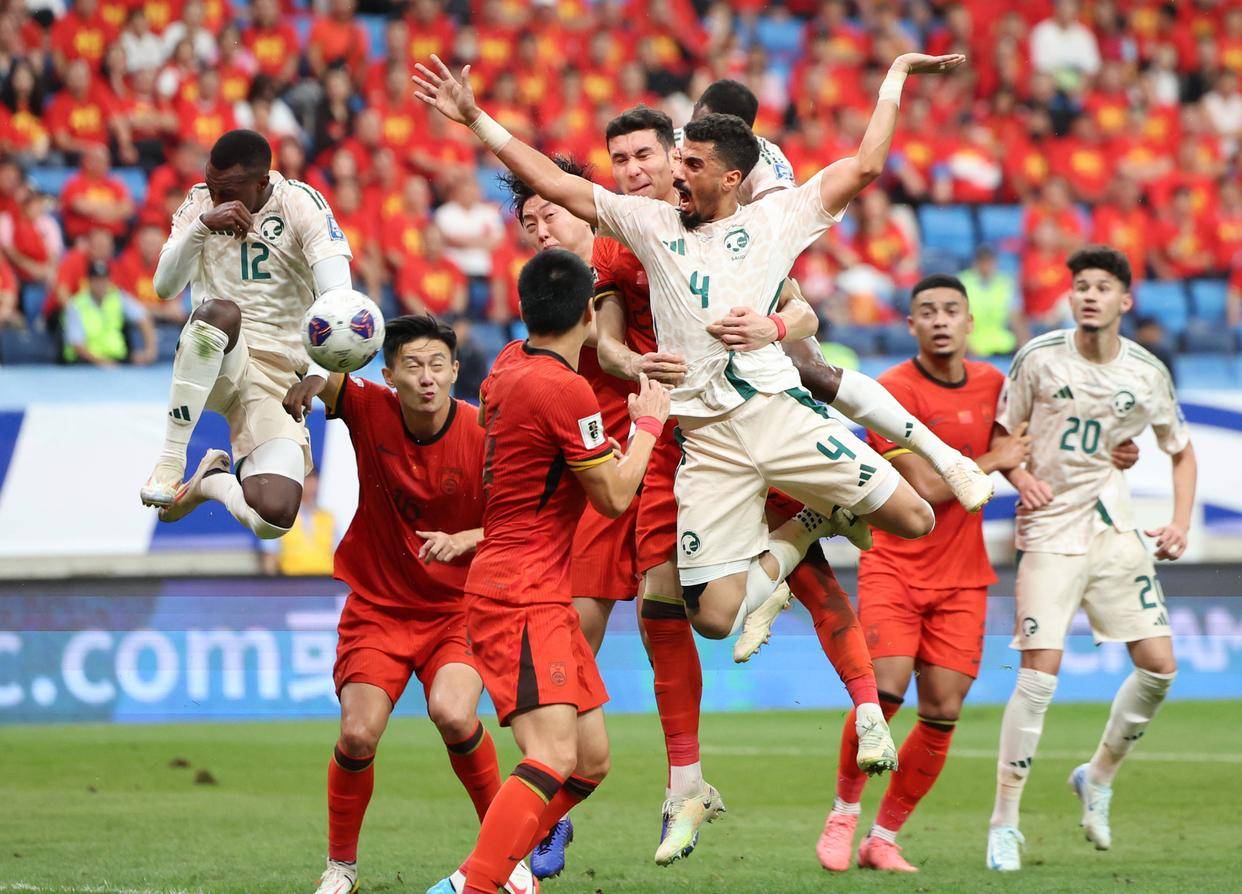 多人都有着 多人都有着