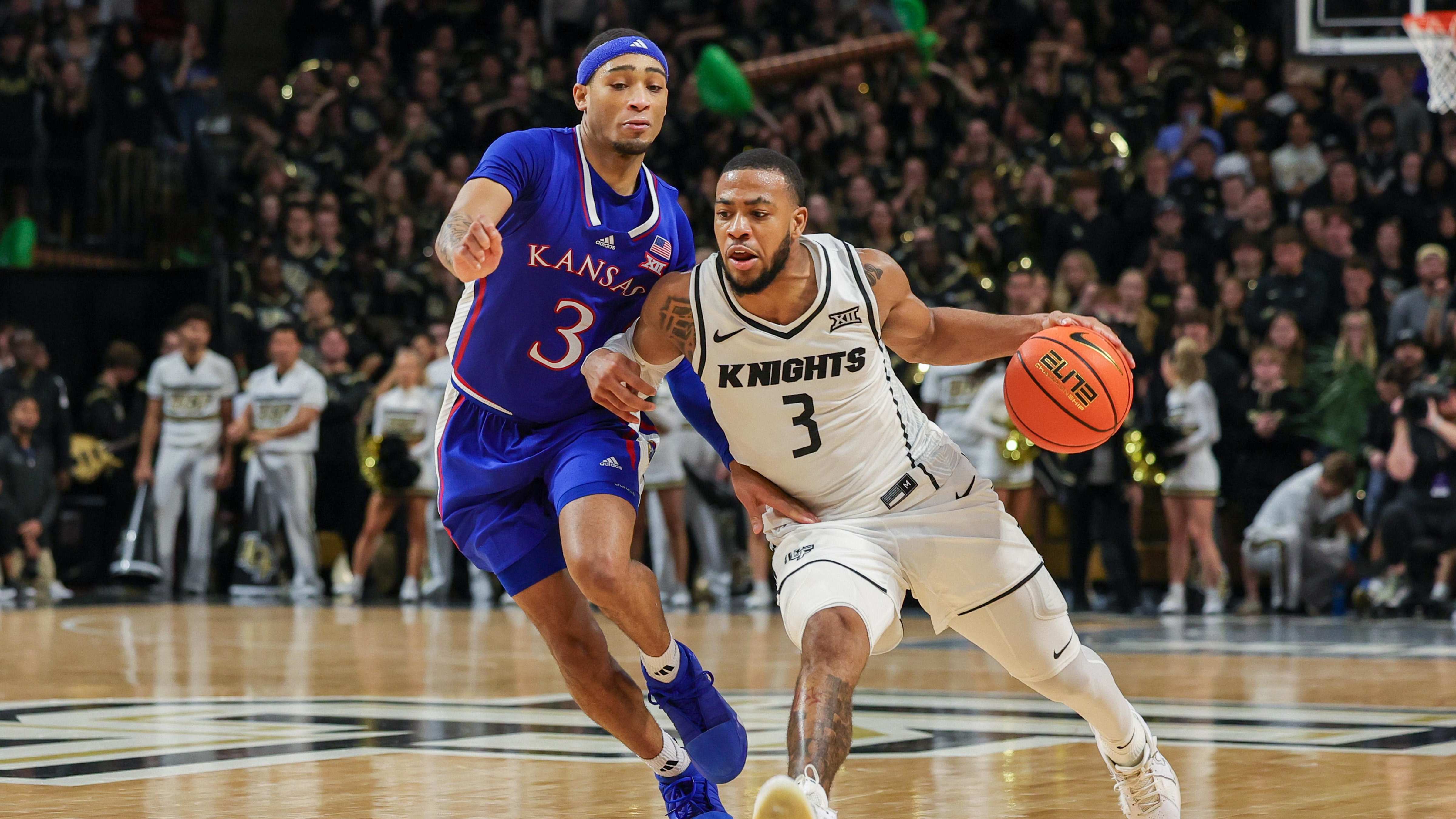 还有许多值 还有许多值