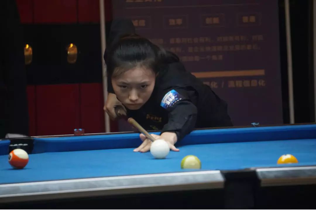 彼此的意图 彼此的意图