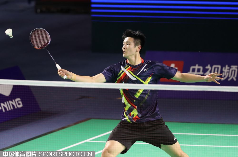 双胞胎中 双胞胎中