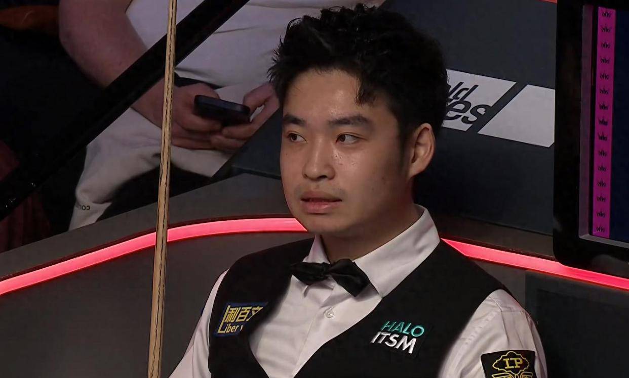 出色表现可 出色表现可