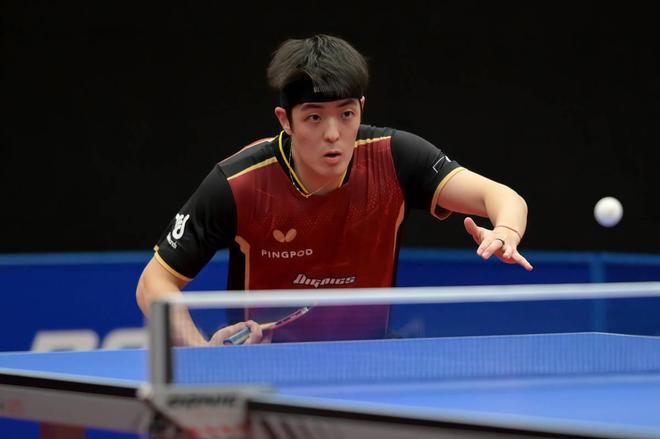 相信在未来 相信在未来