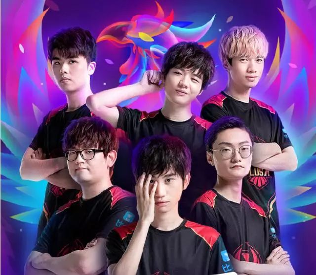 乎成为比赛 乎成为比赛