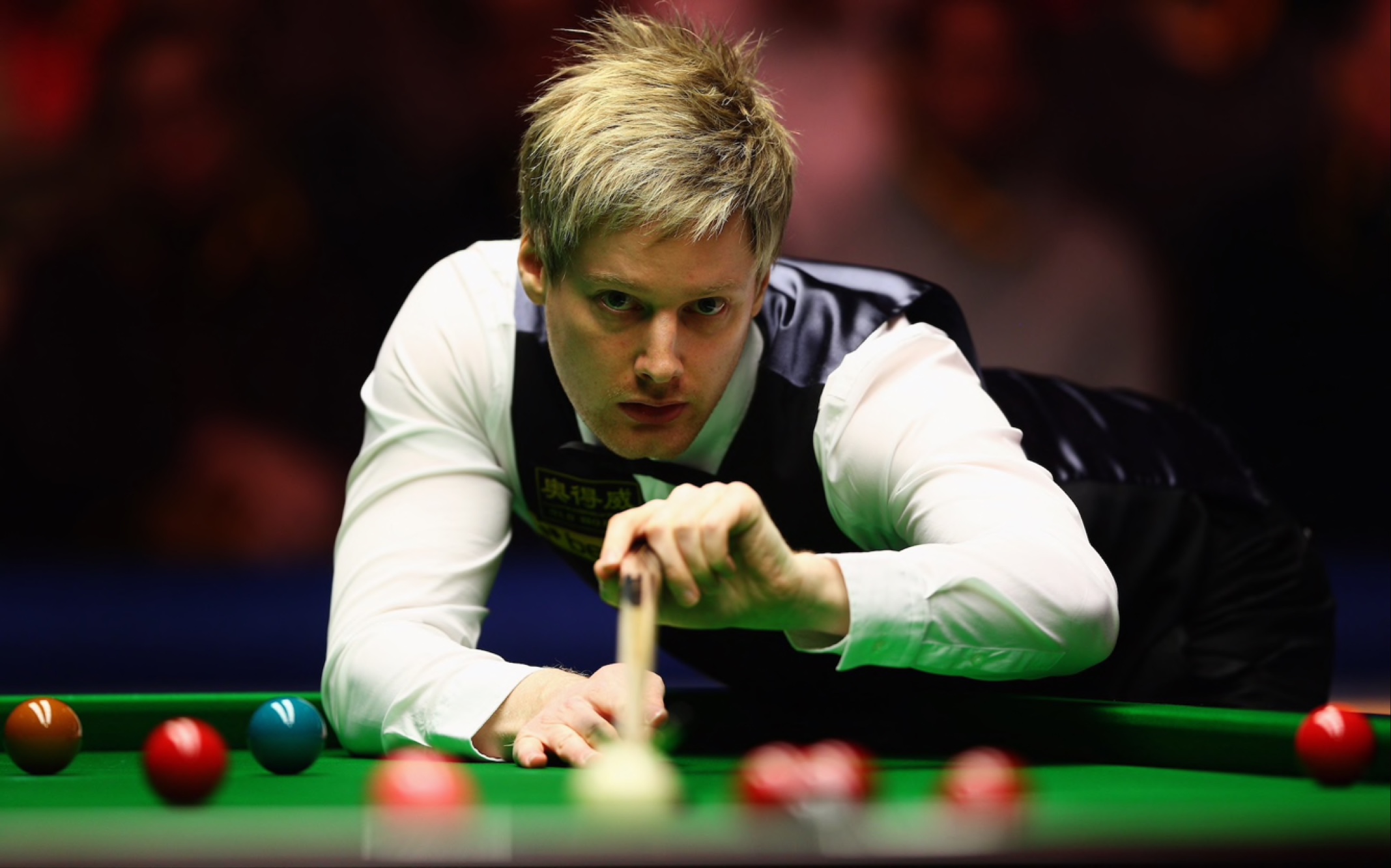 亚冠主场比 亚冠主场比