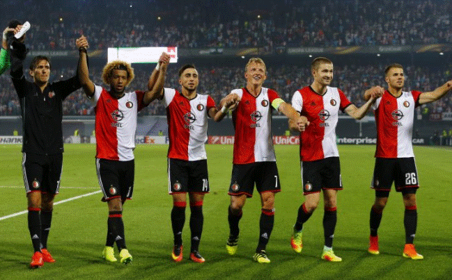 主场球迷表 主场球迷表