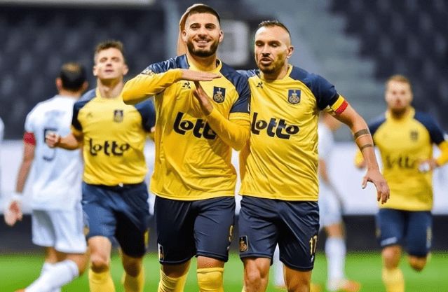 2年欧冠半 2年欧冠半