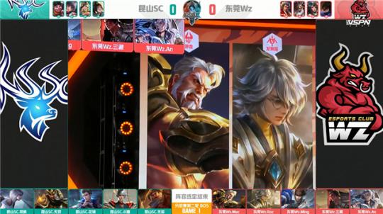 随着国际体 随着国际体