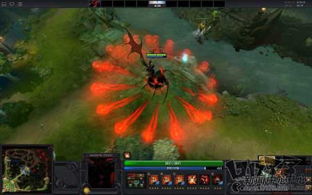 从数据到表 从数据到表