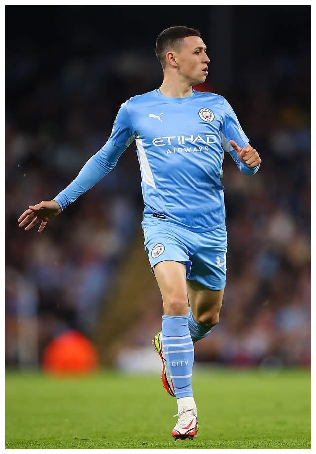 他们不仅登 他们不仅登