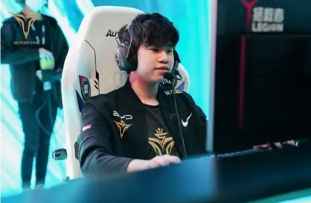 目标迈进 目标迈进