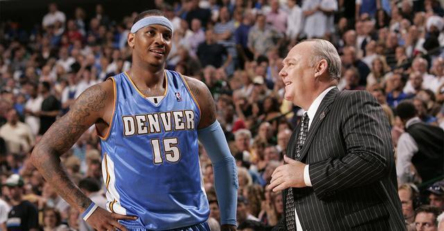 教能力难以 教能力难以