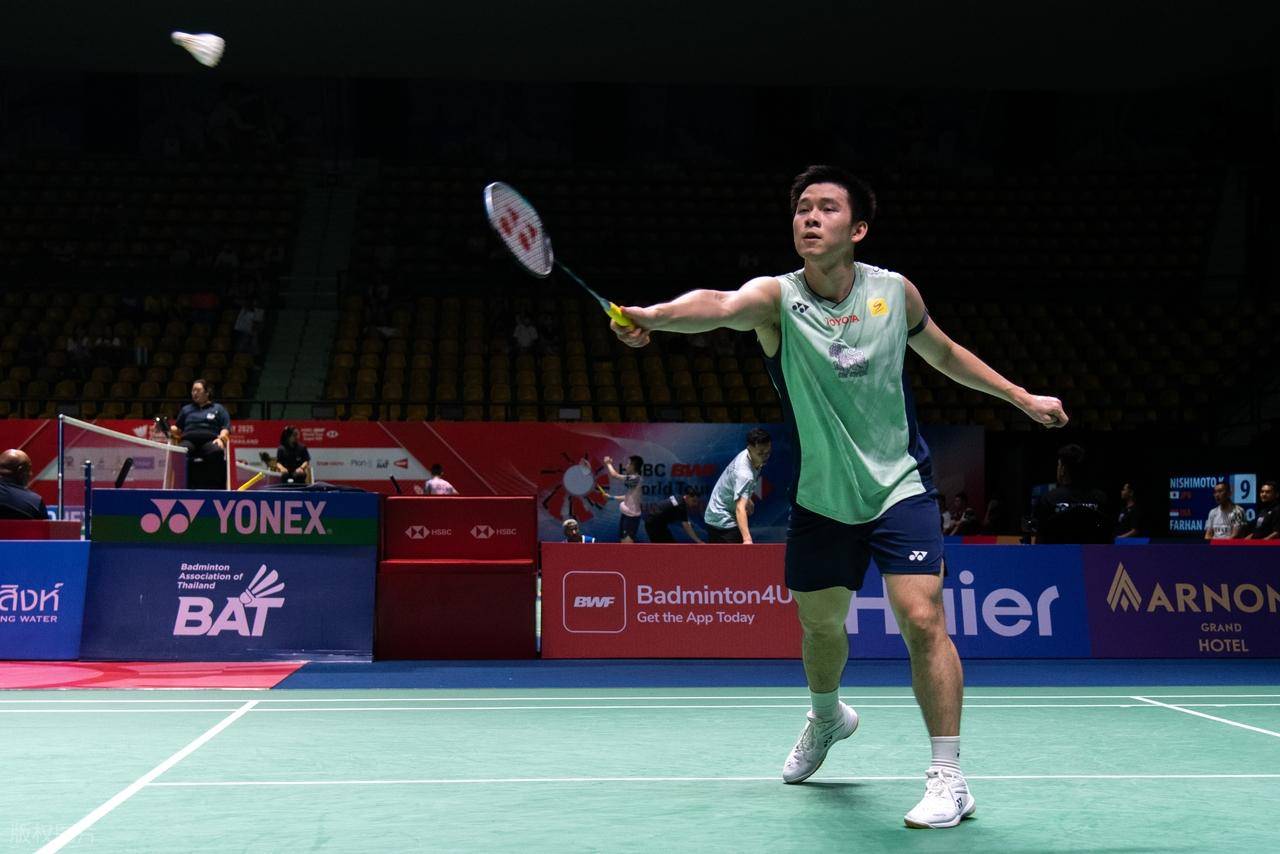 帅伊万的执 帅伊万的执