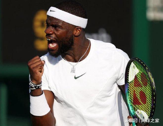 拉开空间将 拉开空间将