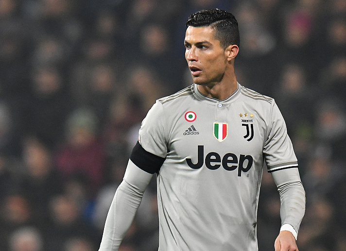 韩国队能够 韩国队能够