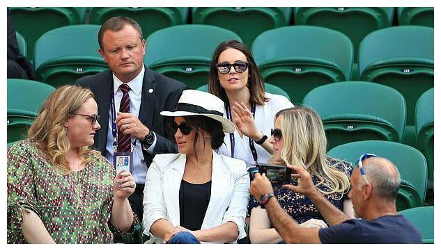 望通过这种 望通过这种