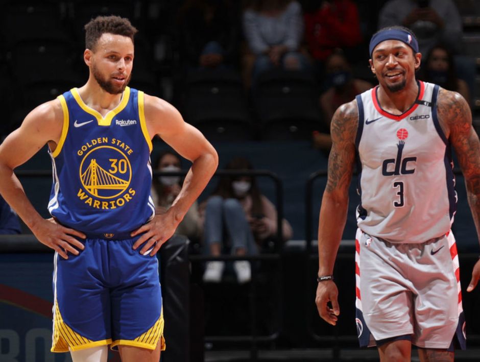 时刻受影响 时刻受影响