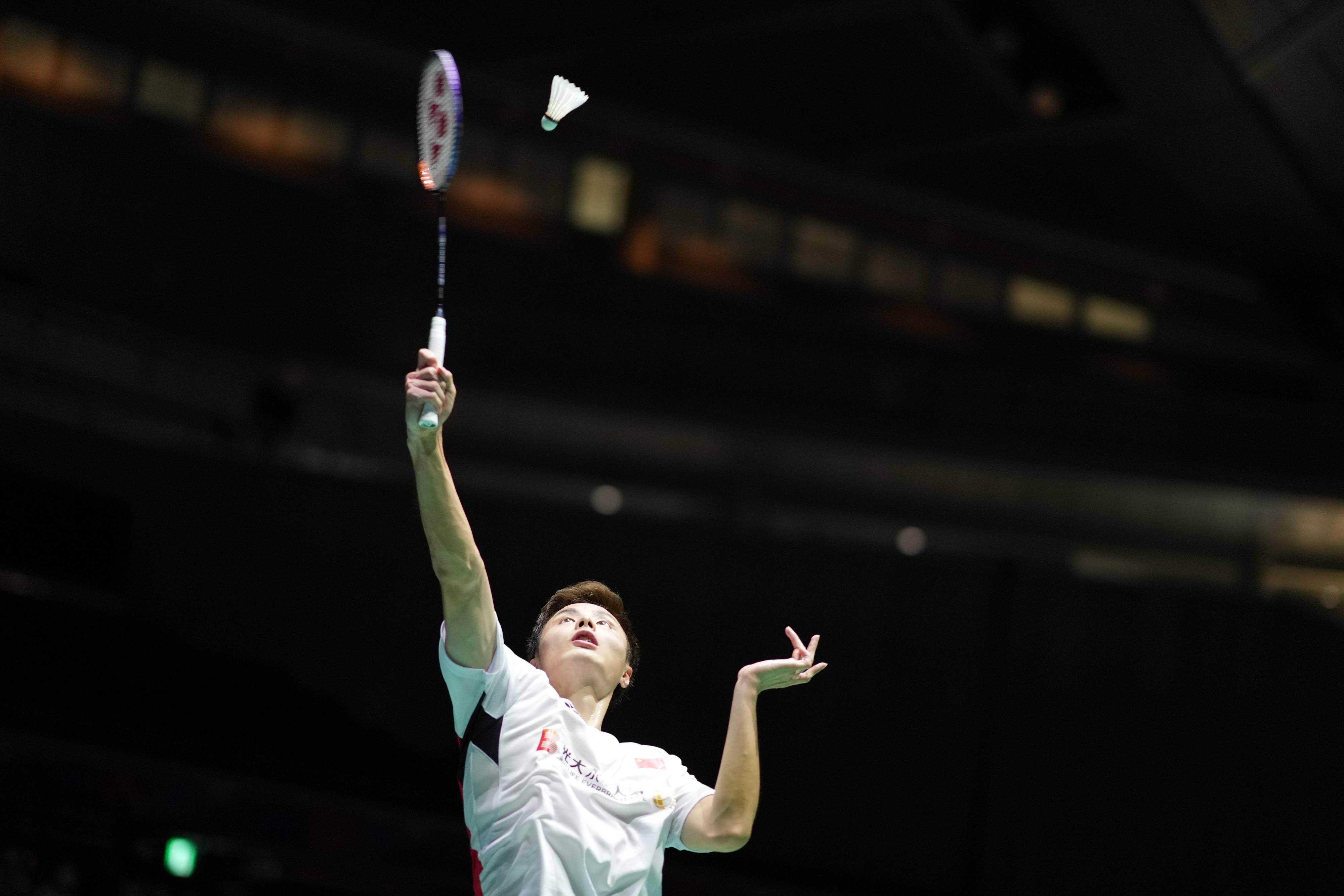 这两位外教 这两位外教