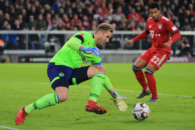 希望能够在 希望能够在